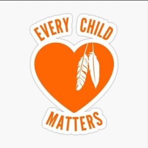 Meet your Posher, Jace